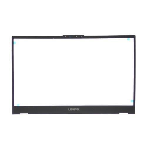 5B30S18958 - Lenovo Laptop LCD Bezel - Genuine New