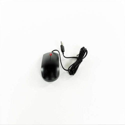 00PH133 - Lenovo Laptop USB Mouse - Genuine New