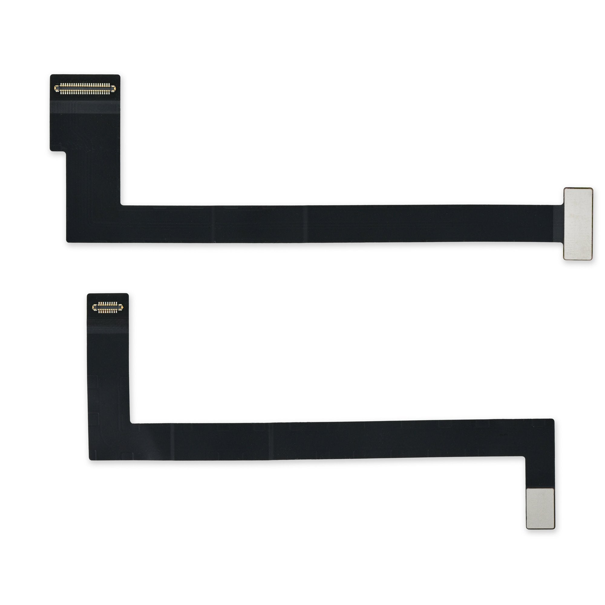 iPad Pro 11" (2018/2020) Display Cables New