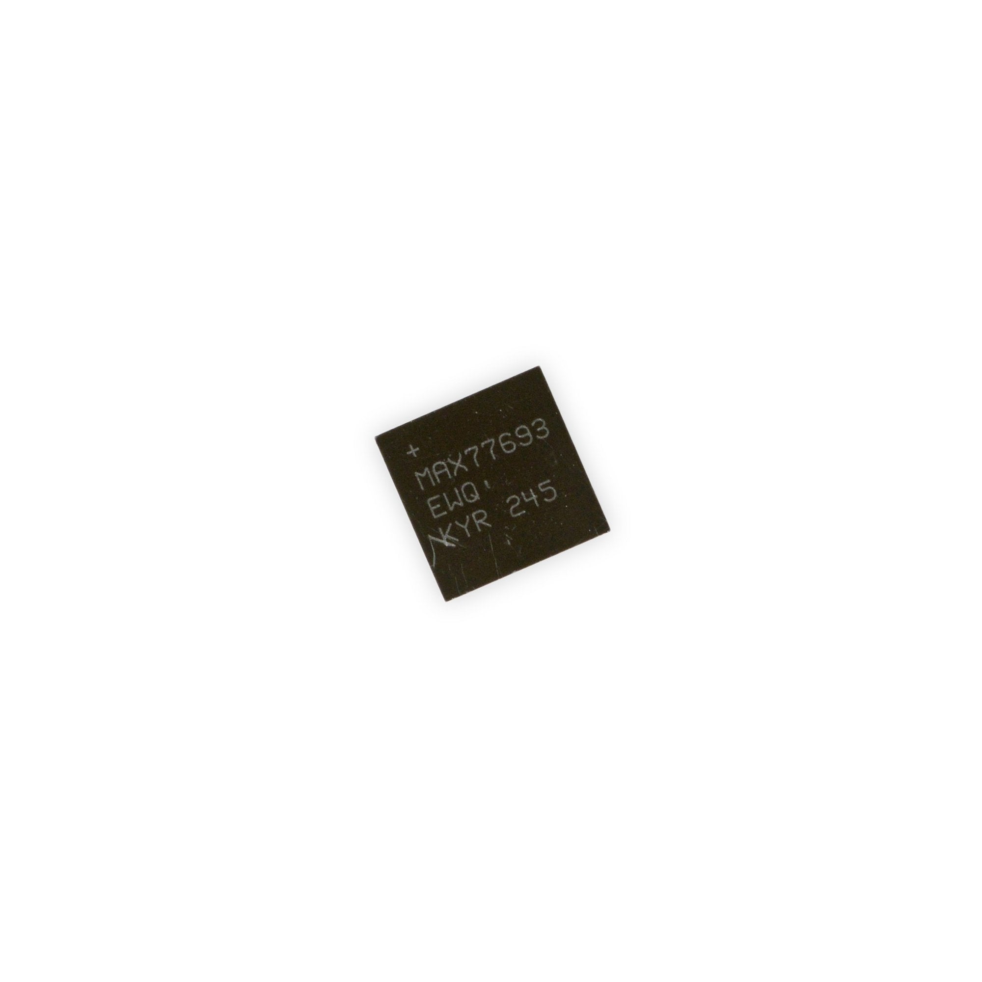 Galaxy S III Power IC MAX77693