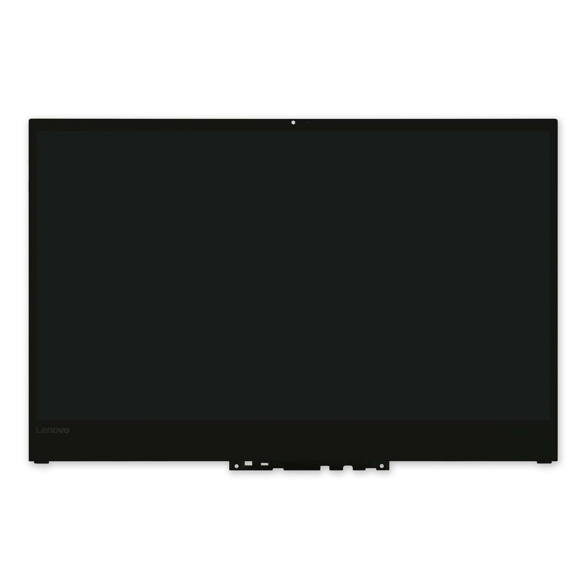 Lenovo Yoga 730-15 UHD LCD Panel OEM