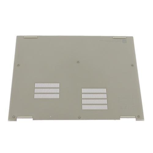 5M10V75644 - Lenovo Laptop Bottom Base Case - Genuine OEM
