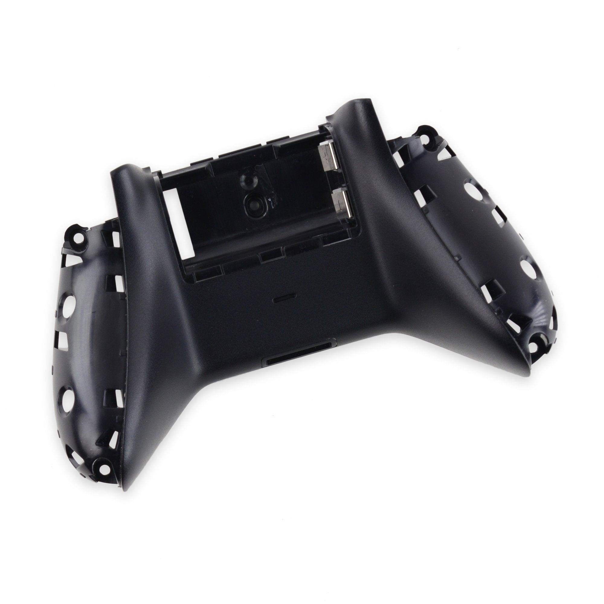 Xbox One Controller (1537) Rear Panel