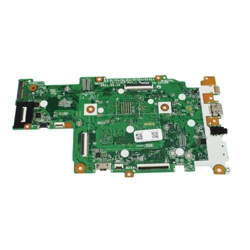 5B21C99655 - Lenovo Laptop Motherboard - Genuine New