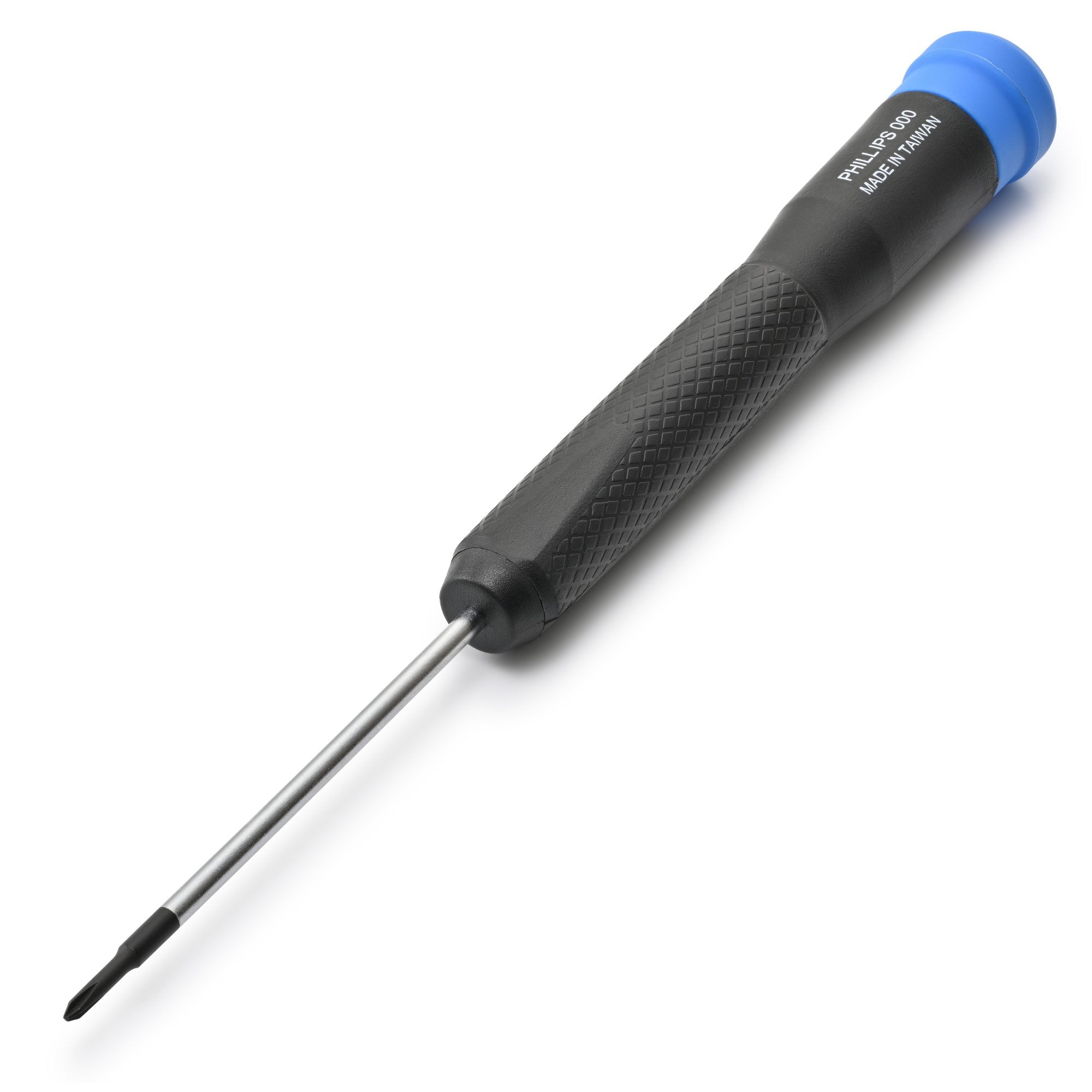 Phillips #000 Screwdriver New iFixit