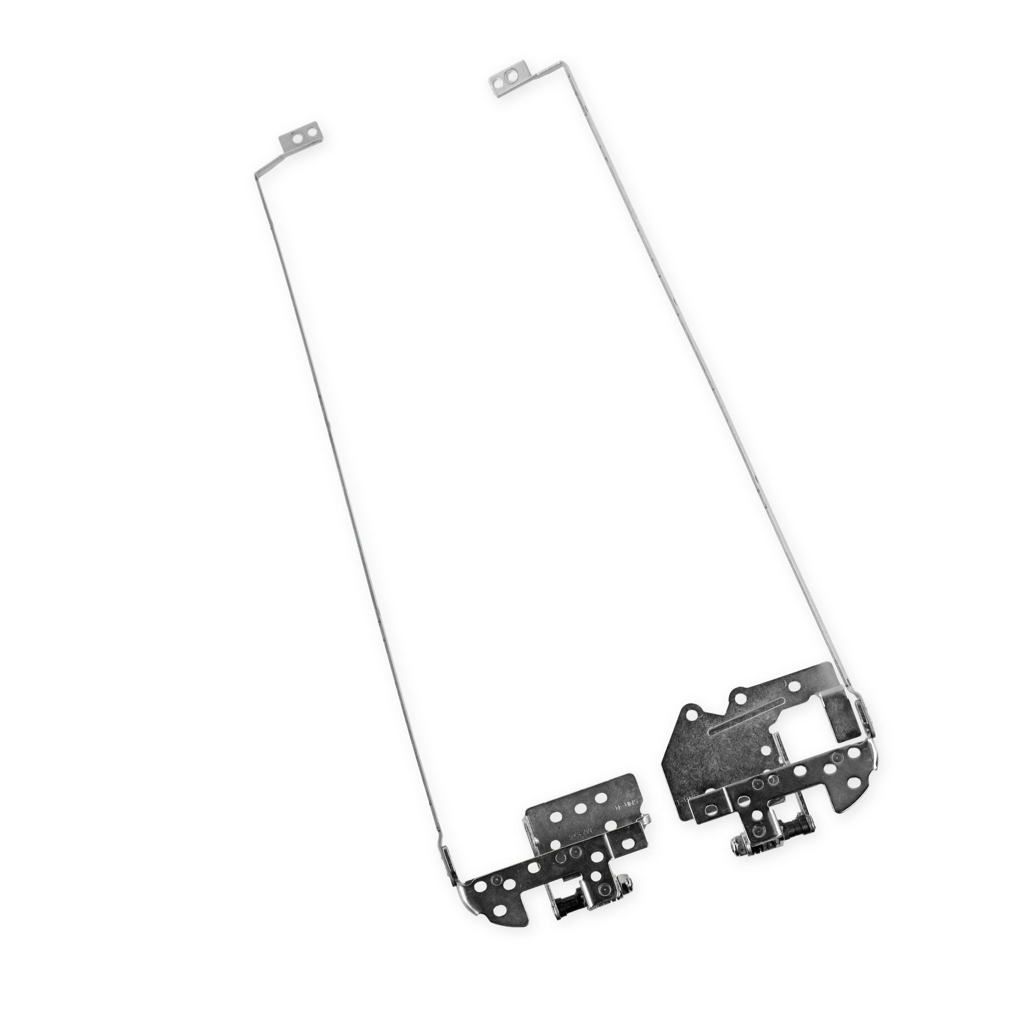 Dell Inspiron 17R (5721) Hinges
