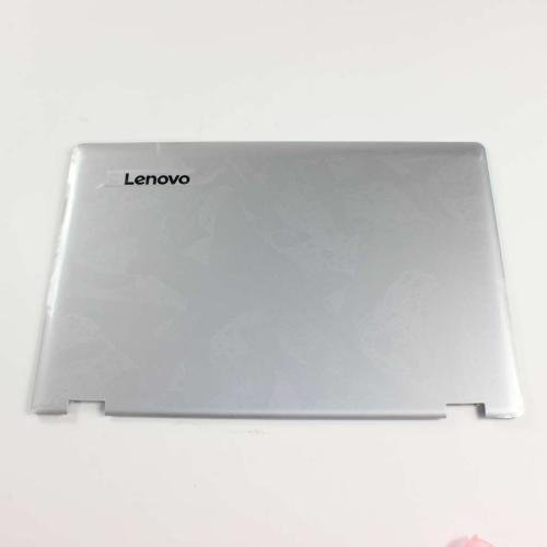 5CB0M31498 - Lenovo Laptop LCD Back Cover - Genuine OEM