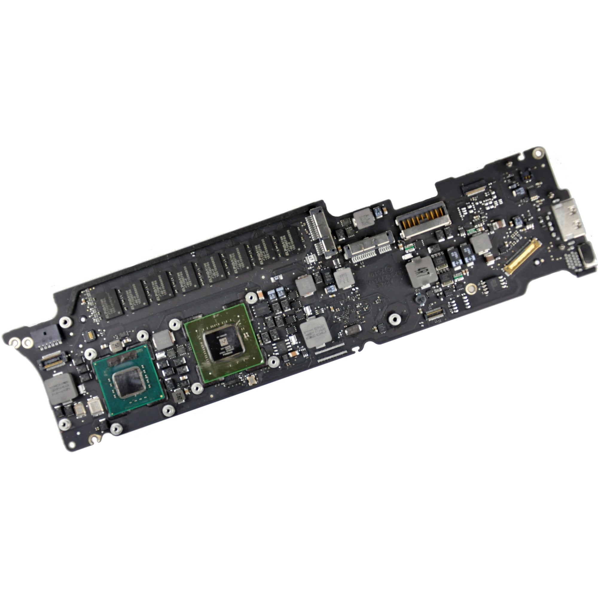 MacBook Air 11" (Late 2010) 1.4 GHz Logic Board 2 GB RAM Used