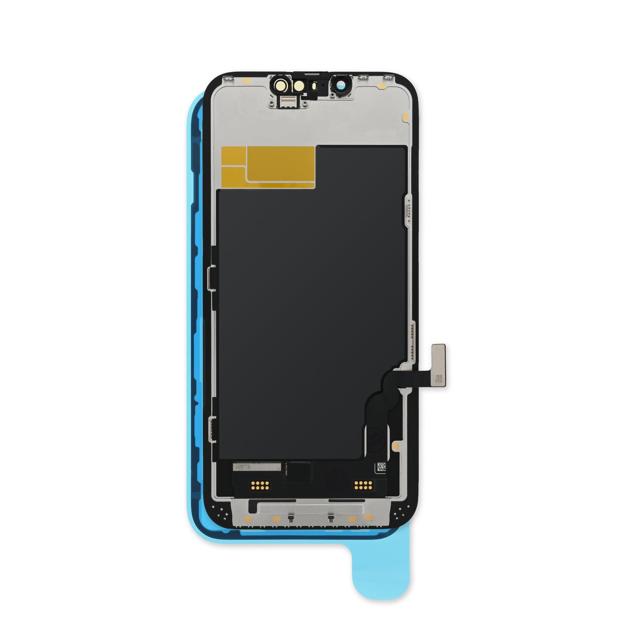 iPhone 13 Screen New Part Only OLED