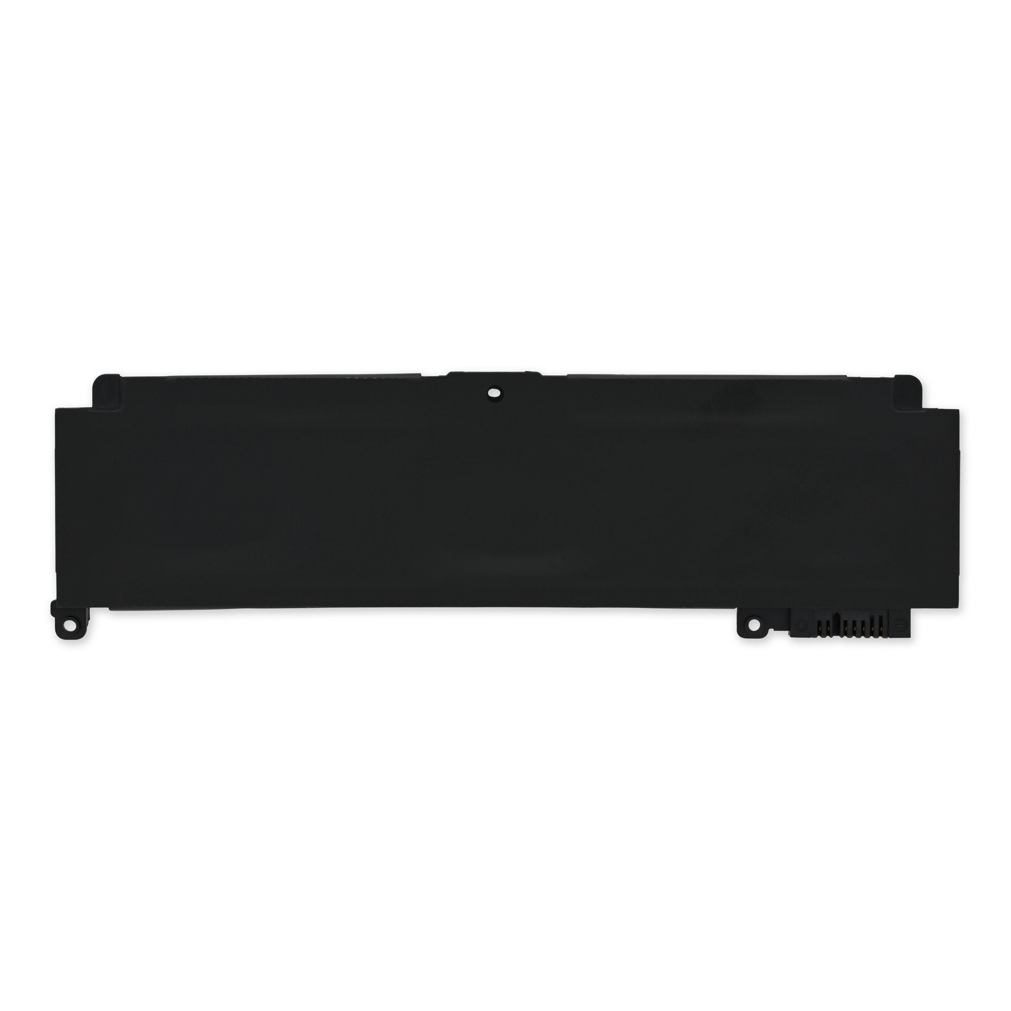 Lenovo ThinkPad T460s and Lenovo ThinkPad T470s Rear Battery New Part Only