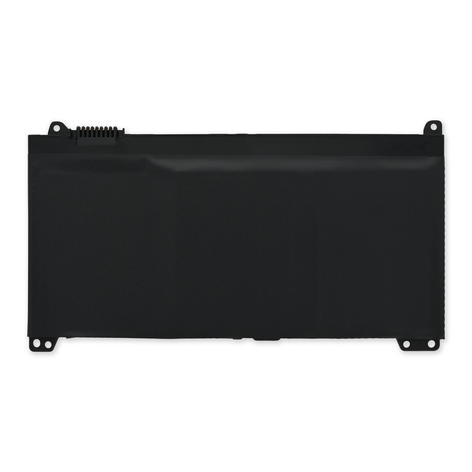 HP RR03XL Laptop Battery New Part Only