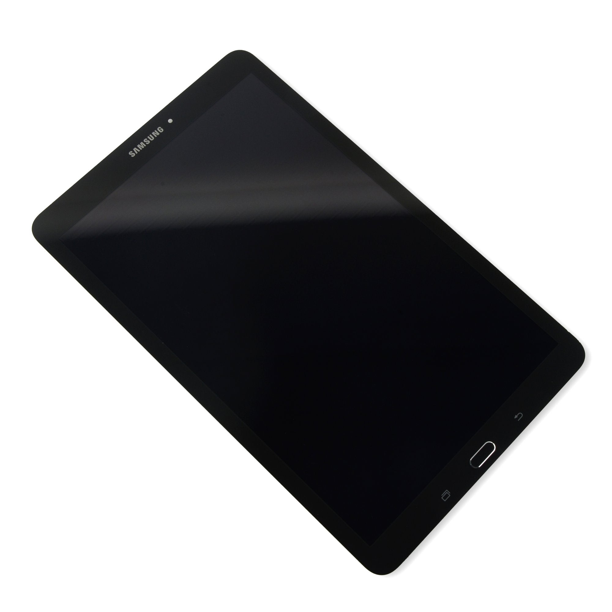 Galaxy Tab E 9.6 (Wi-Fi) Screen