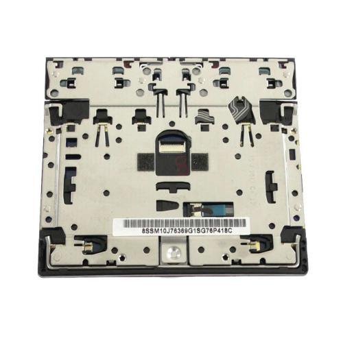 01AY500 - Lenovo Laptop Touchpad - Genuine OEM