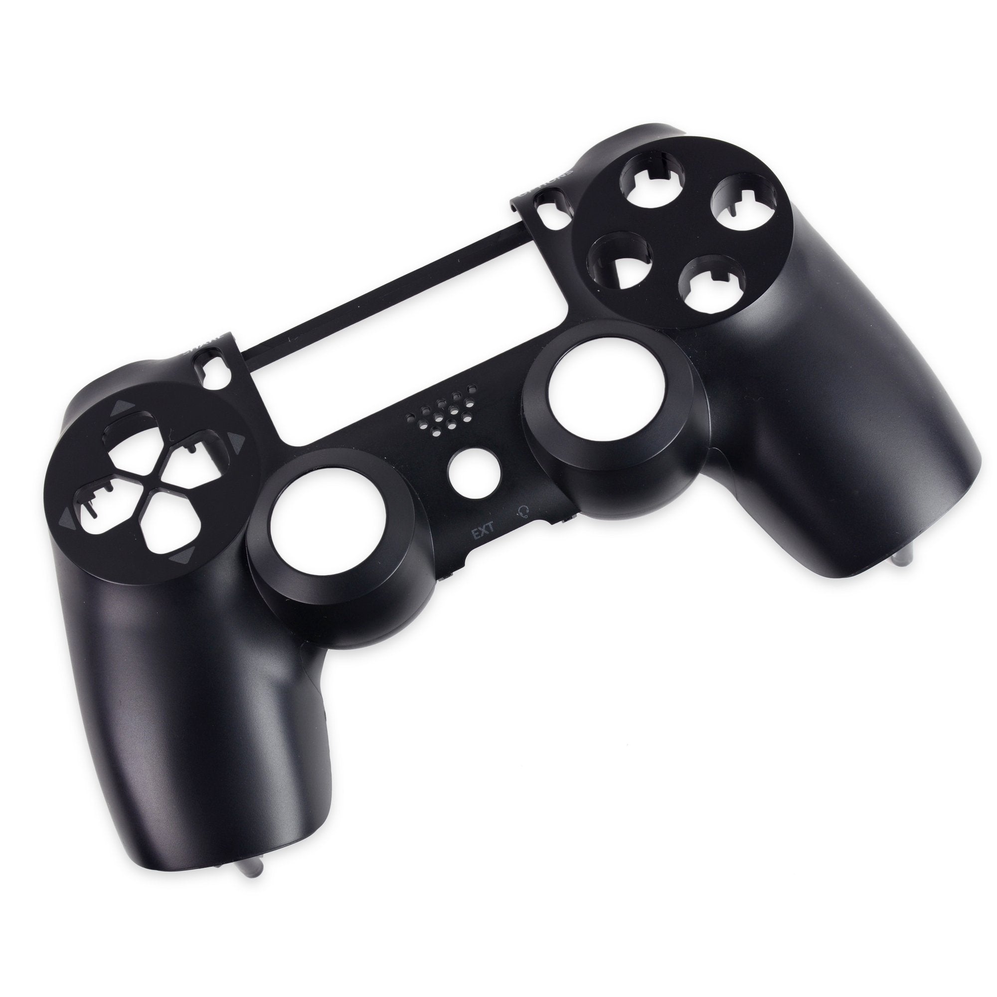 CONTROL PARA PLAYSTATION 4 DUALSHOCK4 CUH-ZCT2J COLORS GENERICO - Zona  Digital