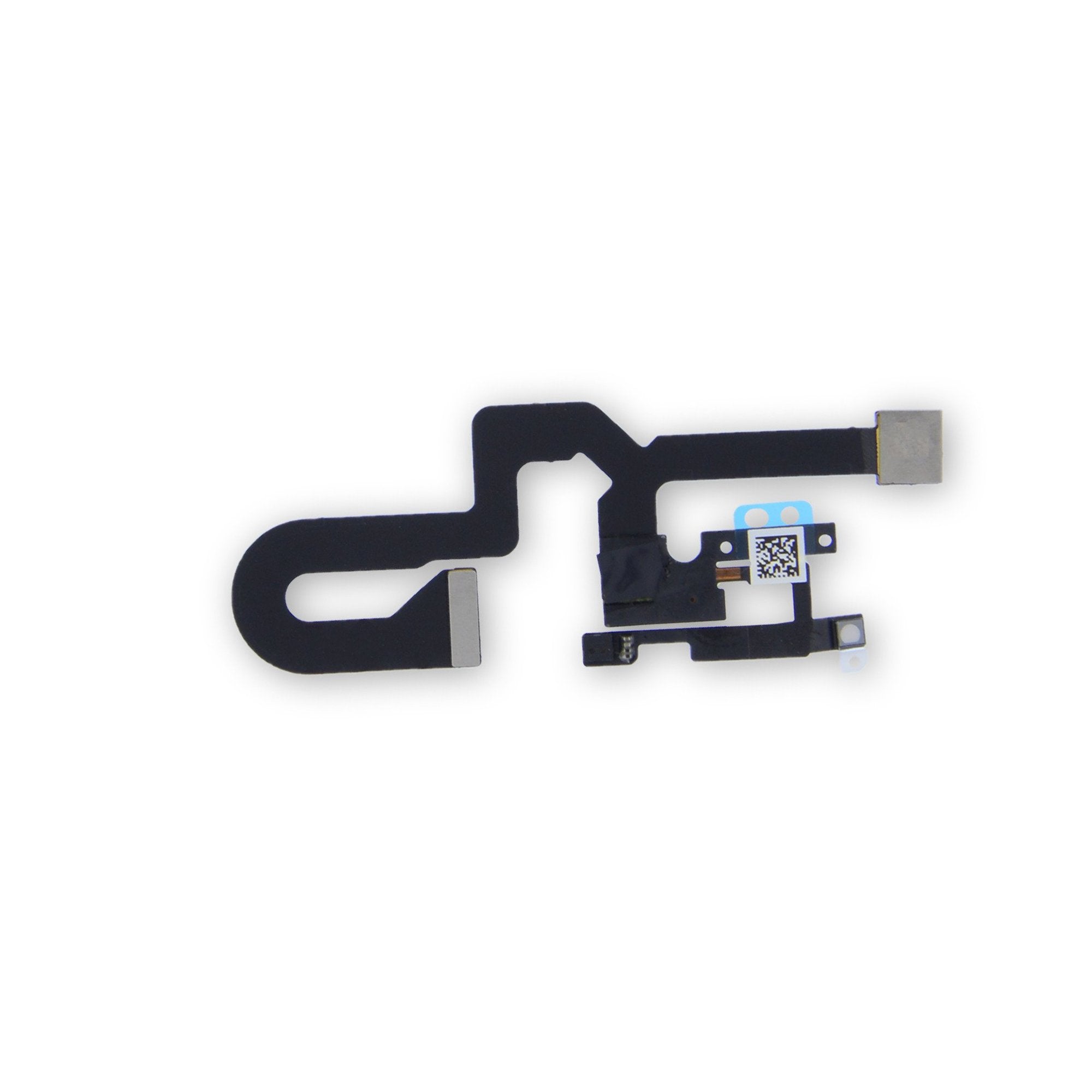 iPhone 8 Plus Front Camera and Sensor Cable New Part Only