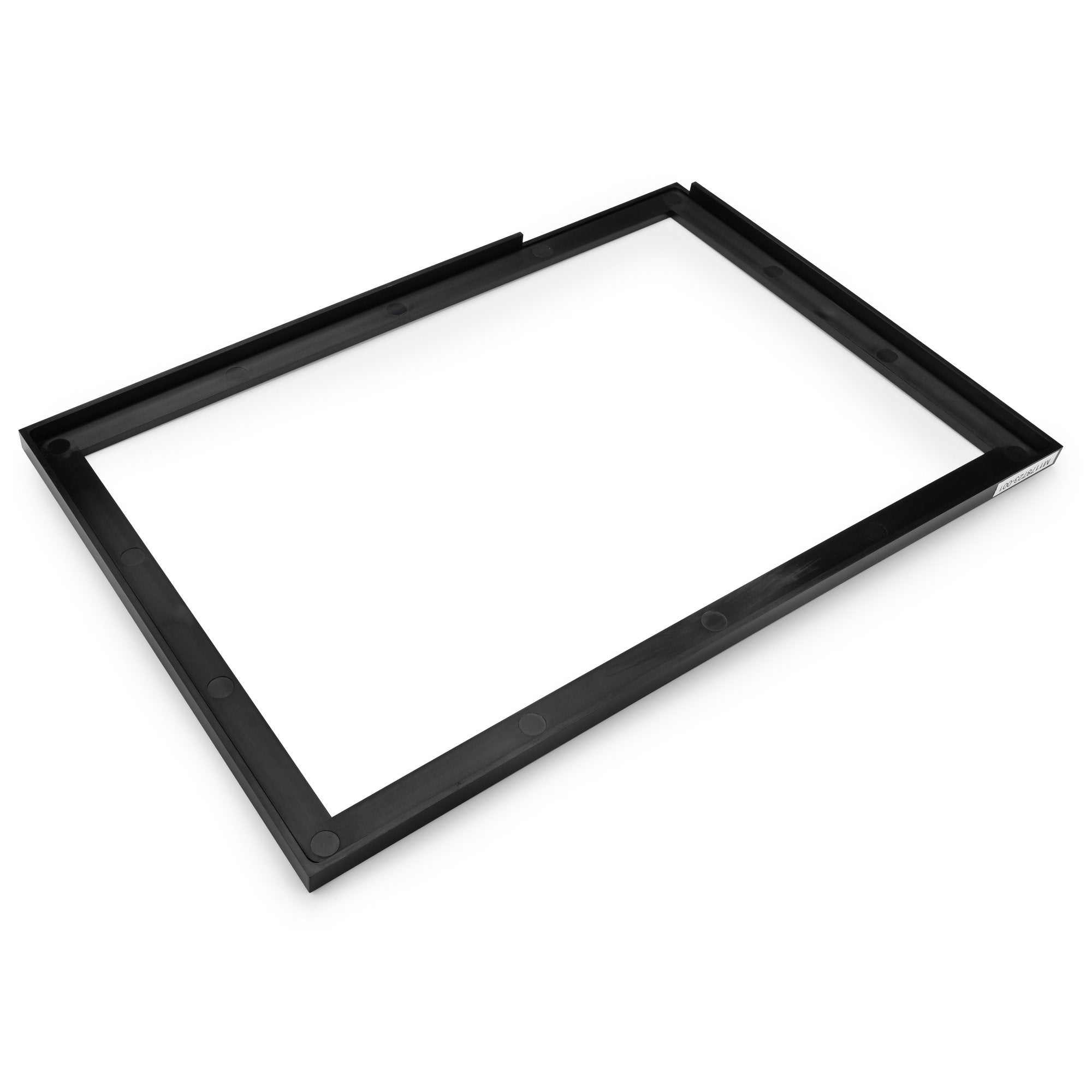 Surface Display Bonding Frame (M1178723-001) New