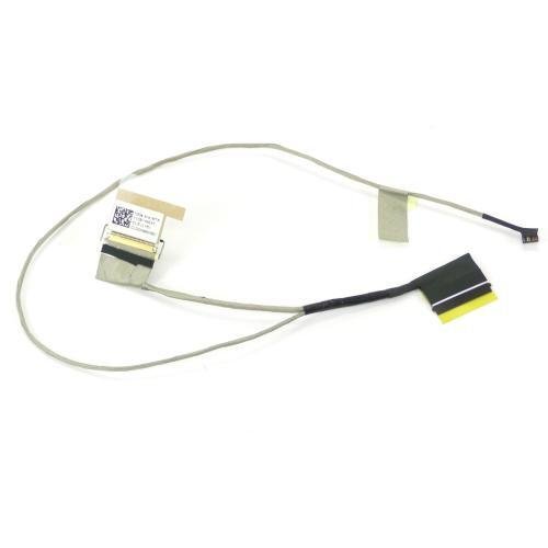 5C10U26496 - Lenovo Laptop LCD and Camera Cable - Genuine OEM
