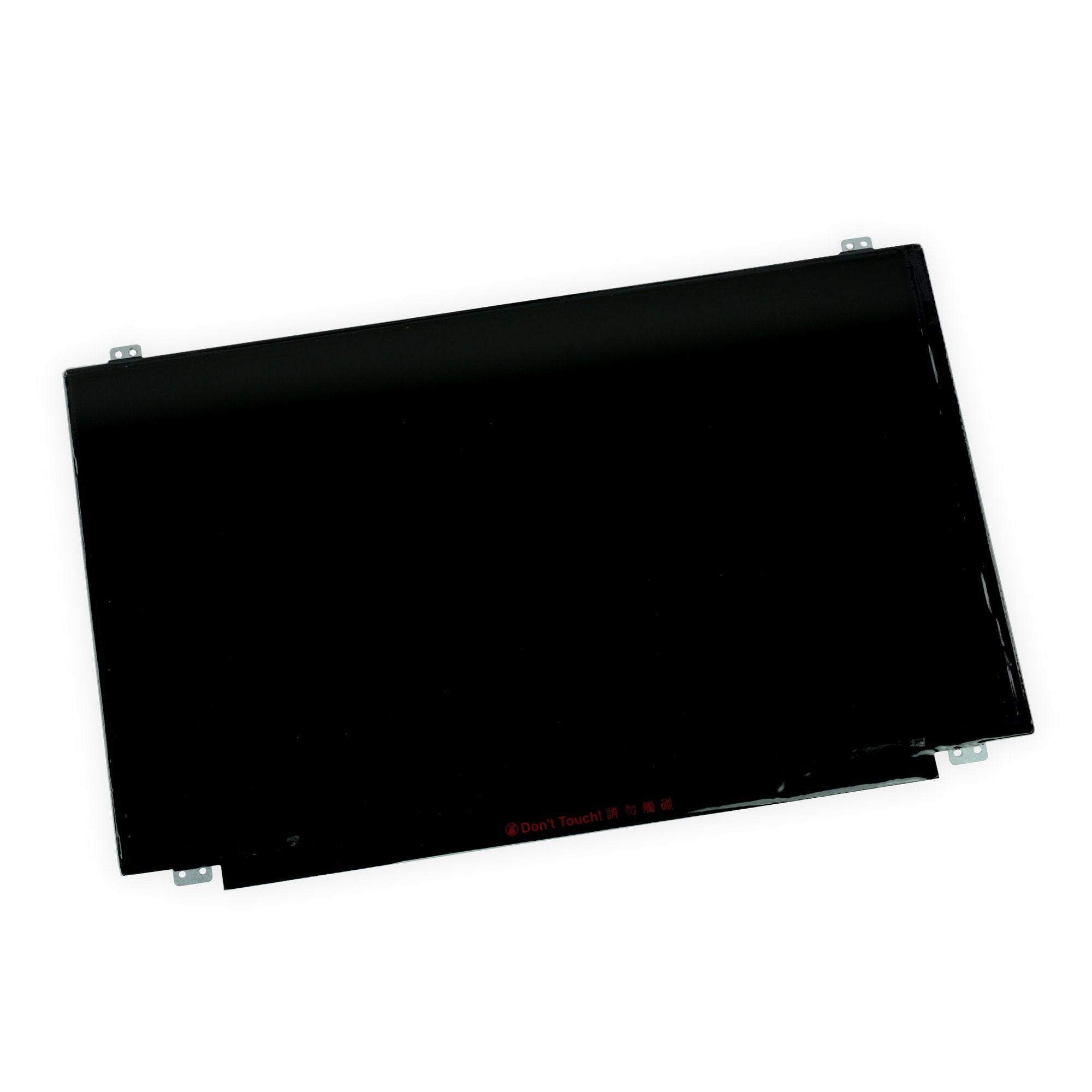 HP TouchSmart 15-F010DX LCD