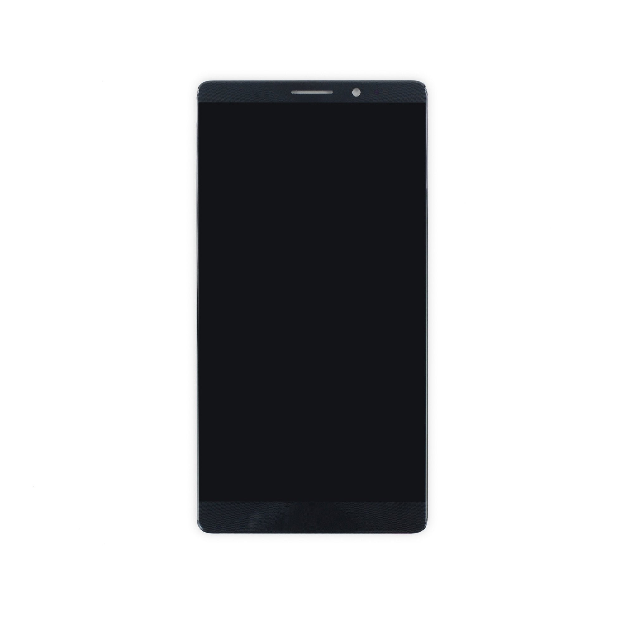 Huawei Mate 8 LCD and Digitizer Black New