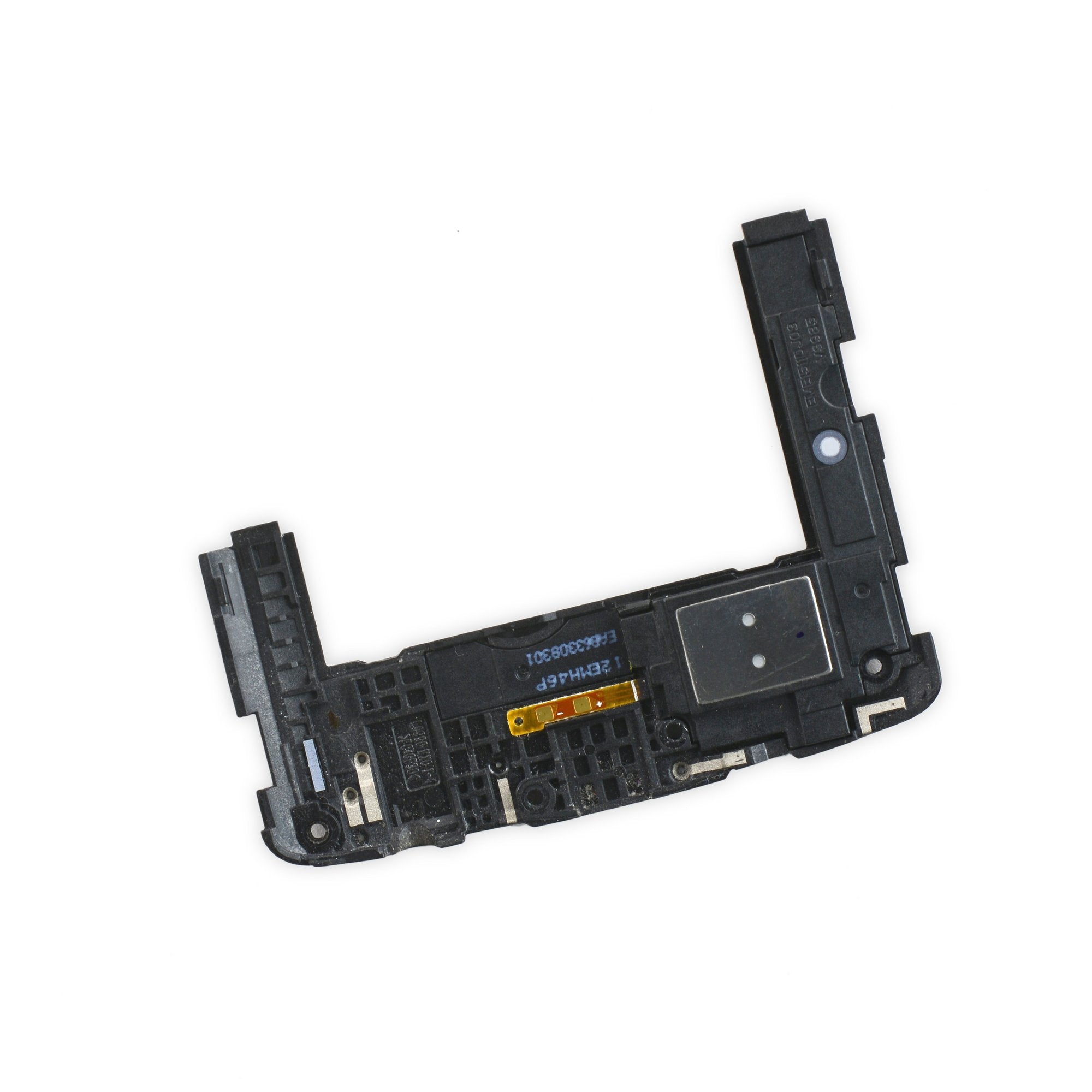 LG G3 Speaker Assembly (Sprint)