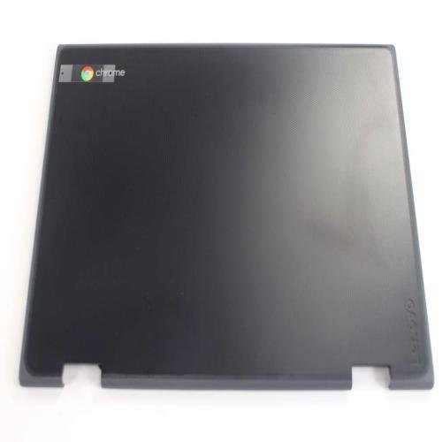 5CB0Q79742 - Lenovo Laptop LCD Back Cover - Genuine OEM
