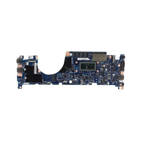 5B20S72246 - Lenovo Laptop Motherboard - Genuine OEM