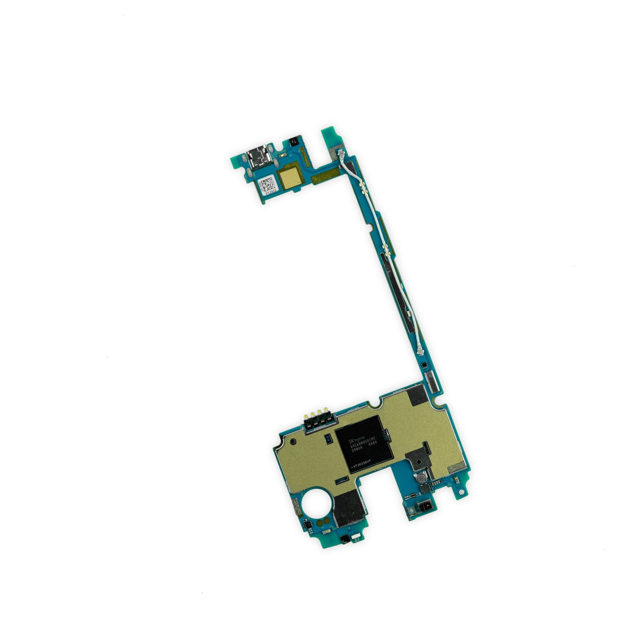 LG G3 (Verizon) Motherboard