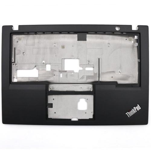 02HL879 - Lenovo Laptop Palmrest - Genuine OEM