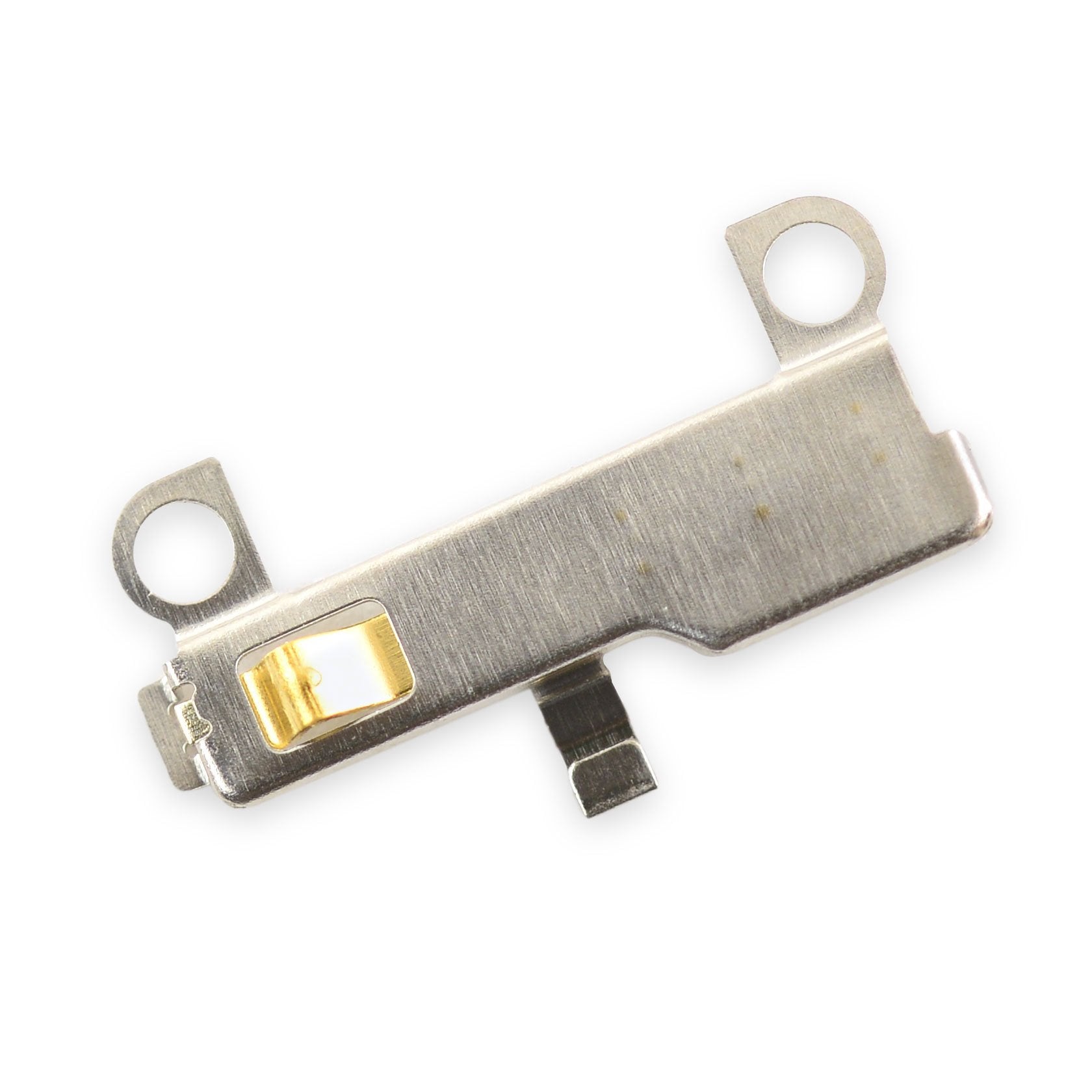 iPhone 6 Lightning Connector Bracket