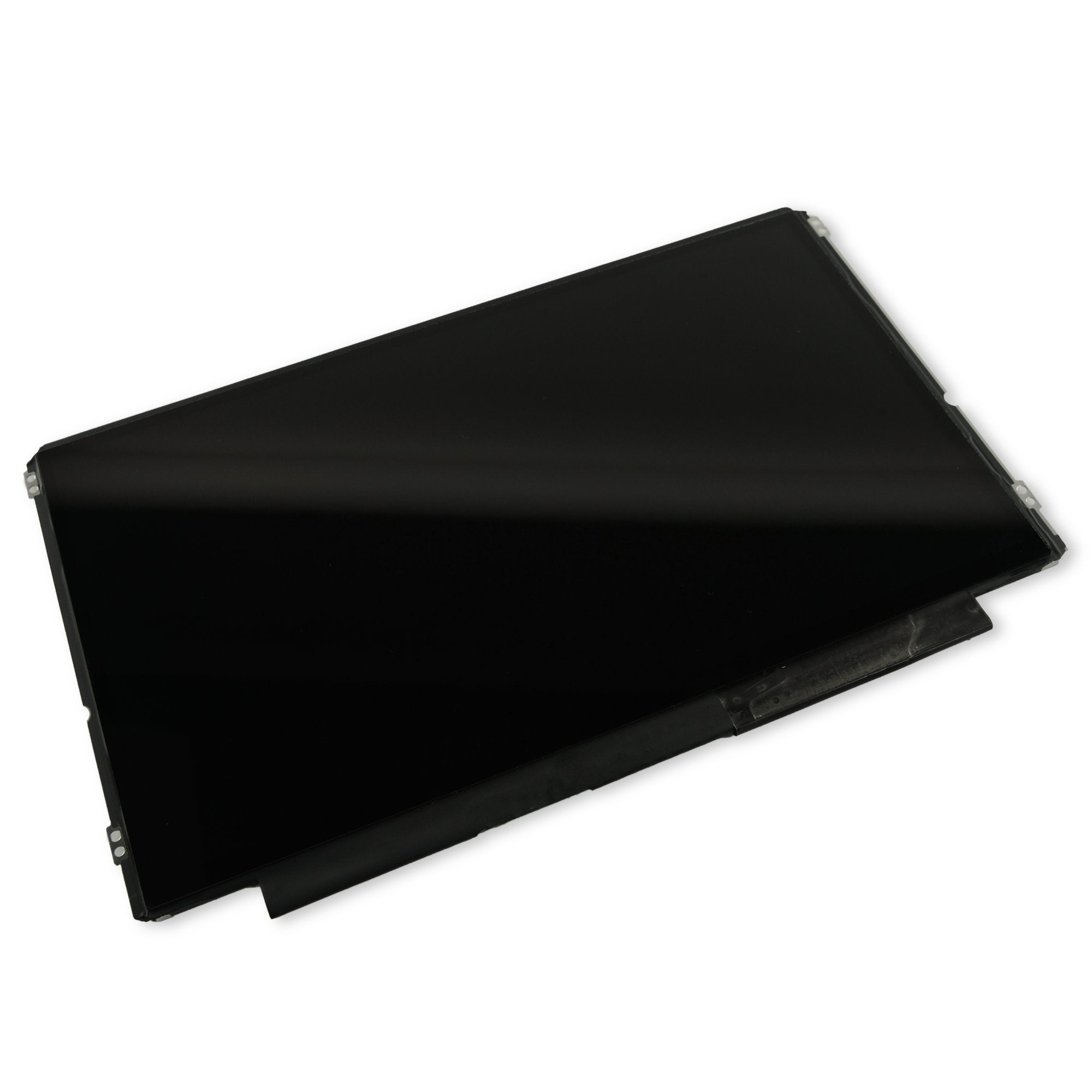 Dell Chromebook 11 3120 Touchscreen LCD Screen