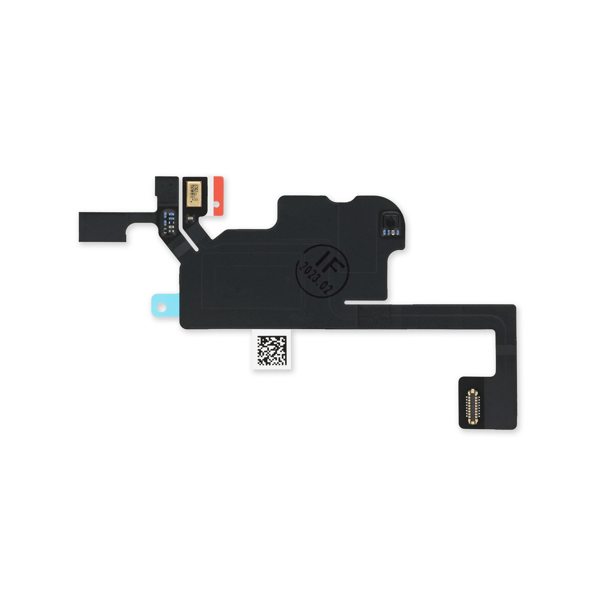 iPhone 13 Front Sensor Cable