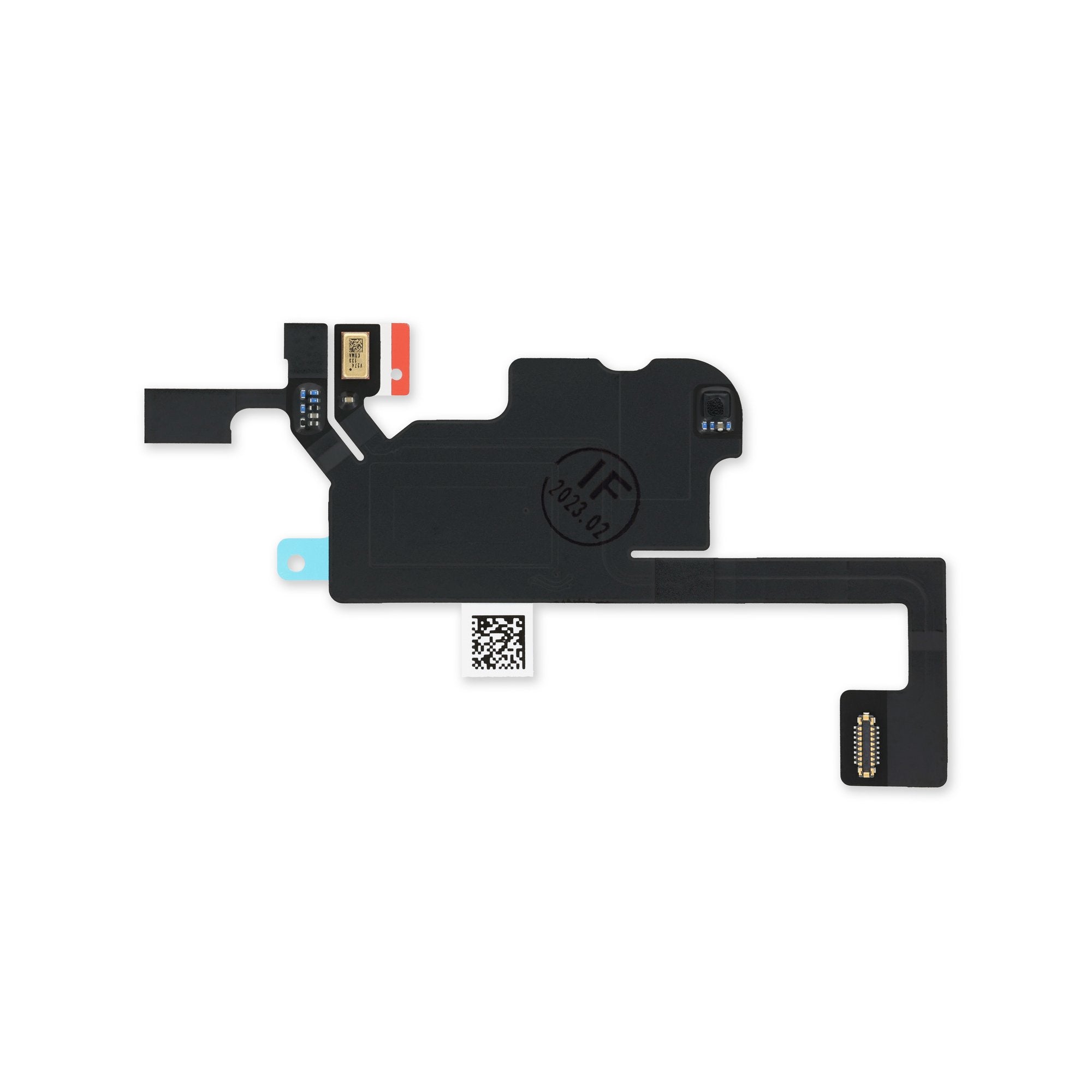 iPhone 13 Front Sensor Cable New