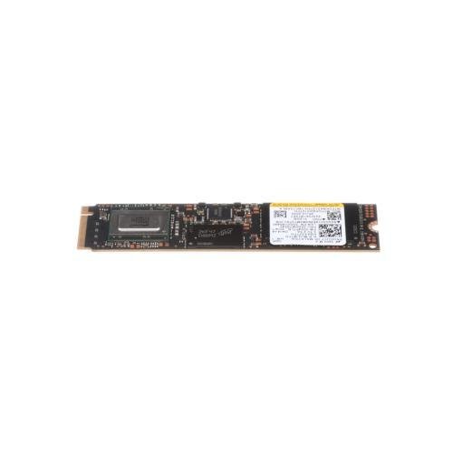 5SS0W79545 - Lenovo Laptop Solid State Drive - Genuine New