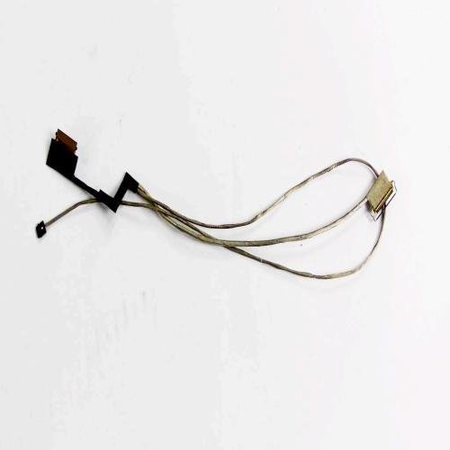 5C10N00226 - Lenovo Laptop LCD Display Cable - Genuine New