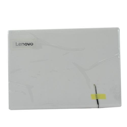 5CB0N78318 - Lenovo Laptop LCD Cover - Genuine New