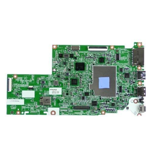 5B21B63877 - Lenovo Laptop Motherboard - Genuine New