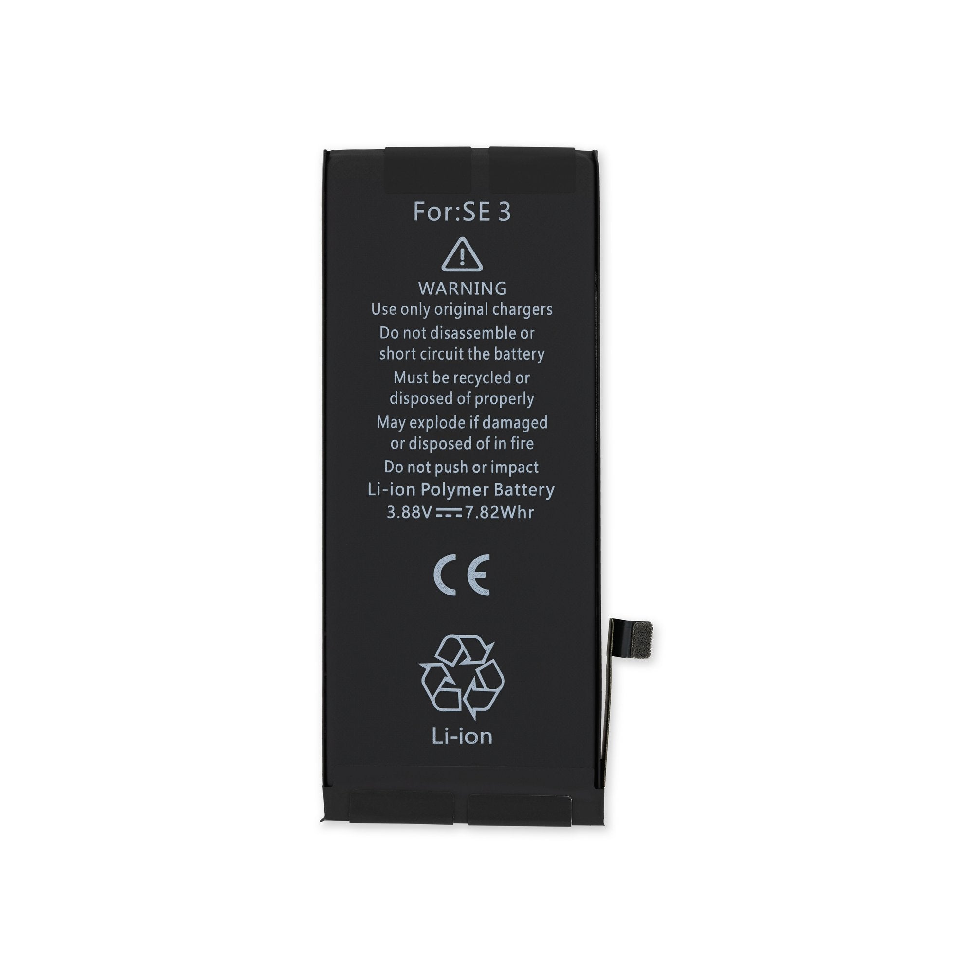 iPhone SE 2022 Battery New Part Only