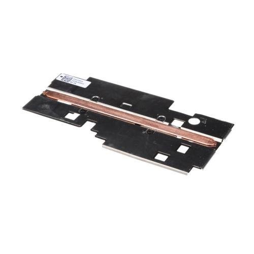 5H40S72926 - Lenovo Laptop Heatsink - Genuine New