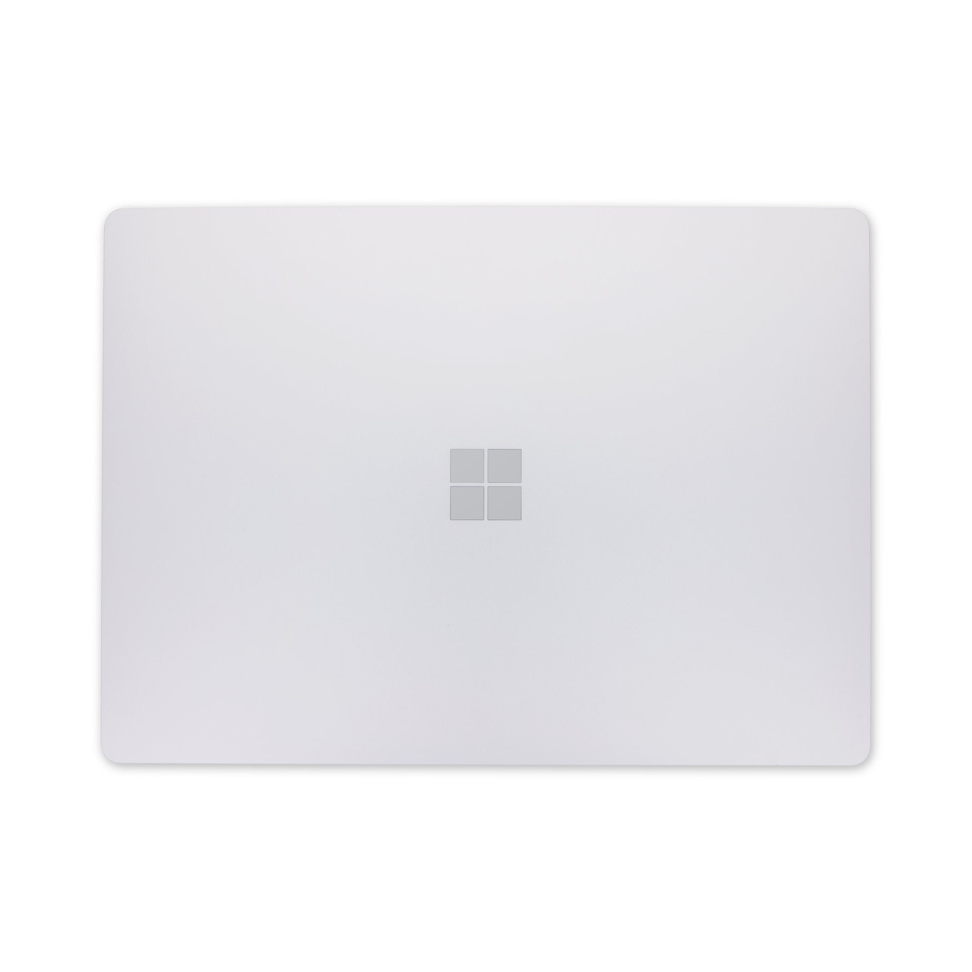 Surface Laptop 5 13.5" Screen Assembly - Genuine Platinum New Part Only