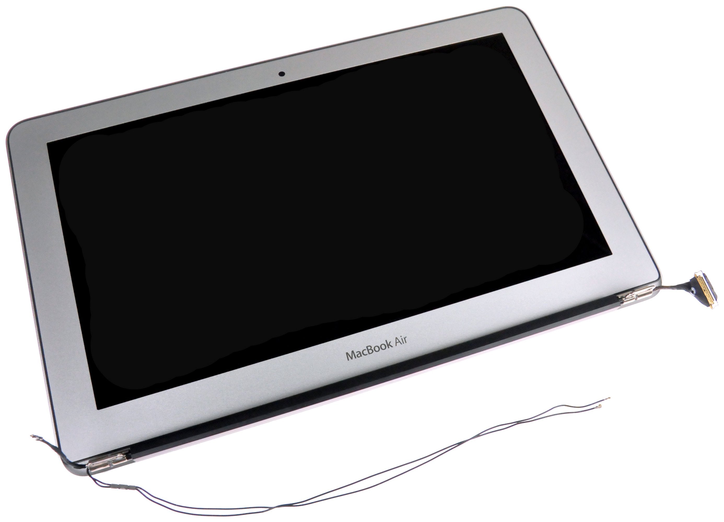 MacBook Air 11" (Mid 2011) Display Assembly