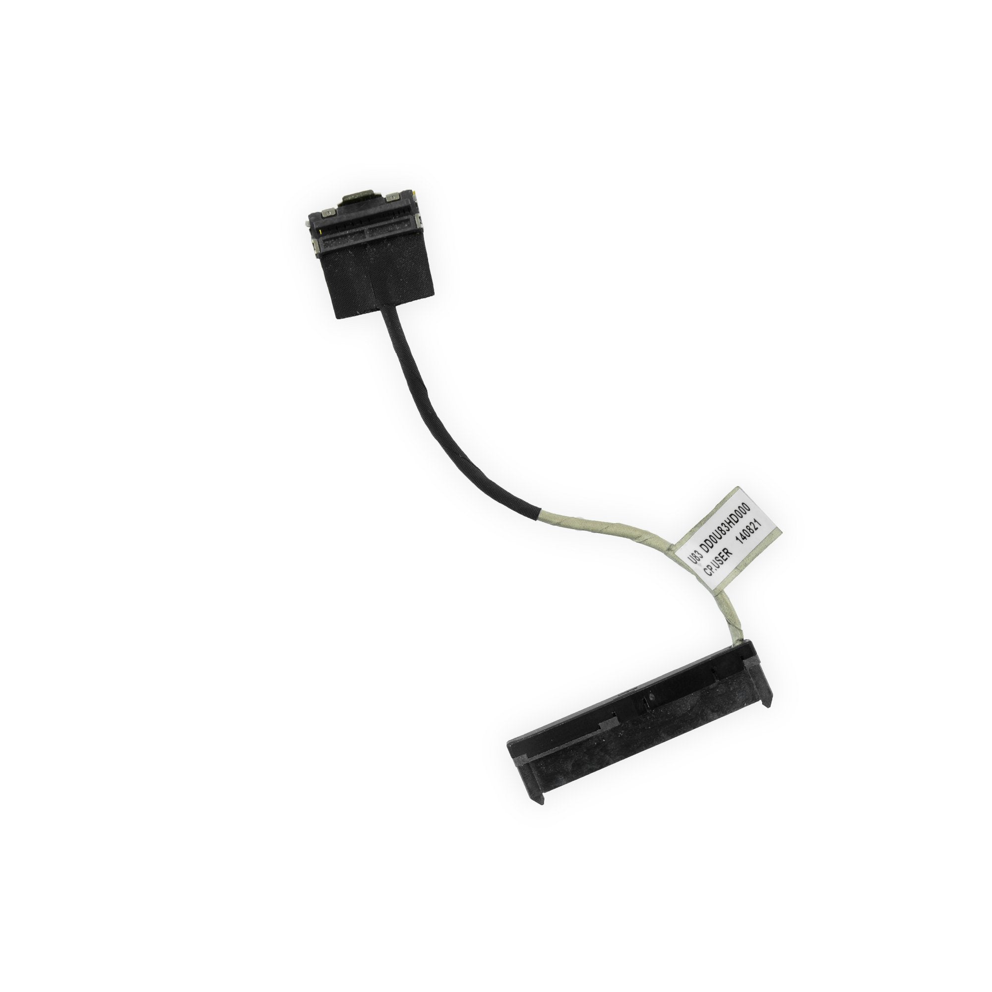 HP TouchSmart 15-F010DX Optical Drive Cable