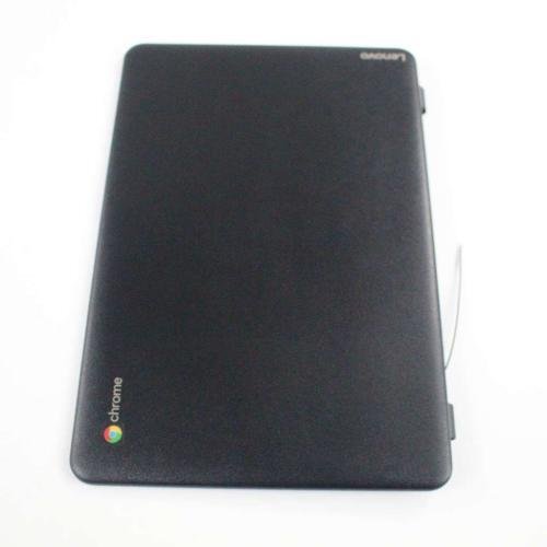 5CB0L85353 - Lenovo Laptop LCD Back Cover - Genuine OEM