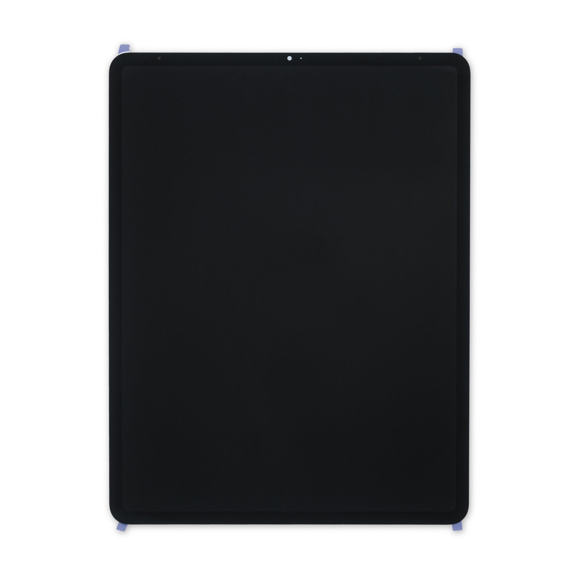 iPad Pro 12.9" (2018/2020) Screen New Part Only