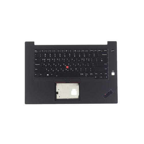 01YU813 - Lenovo Laptop Upper Case - Genuine OEM