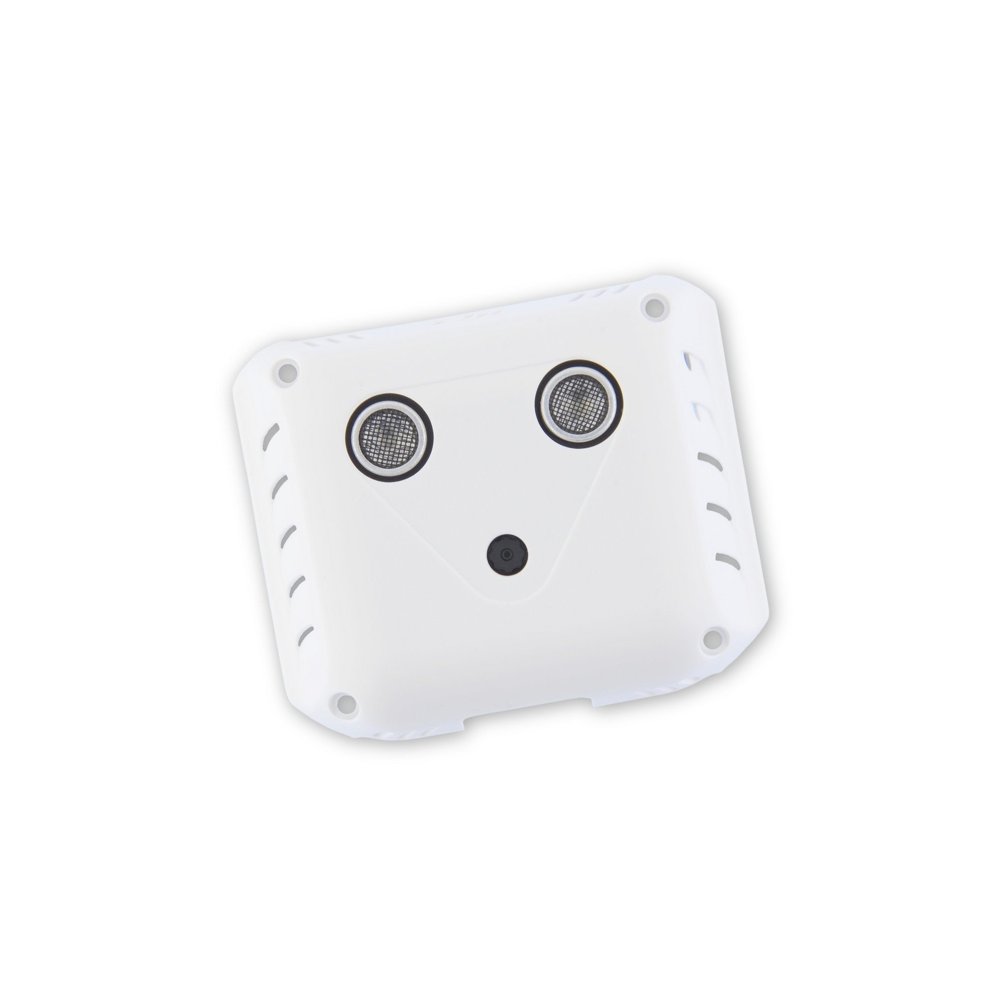 DJI Phantom 3 Pro/Advanced Vision Positioning Module