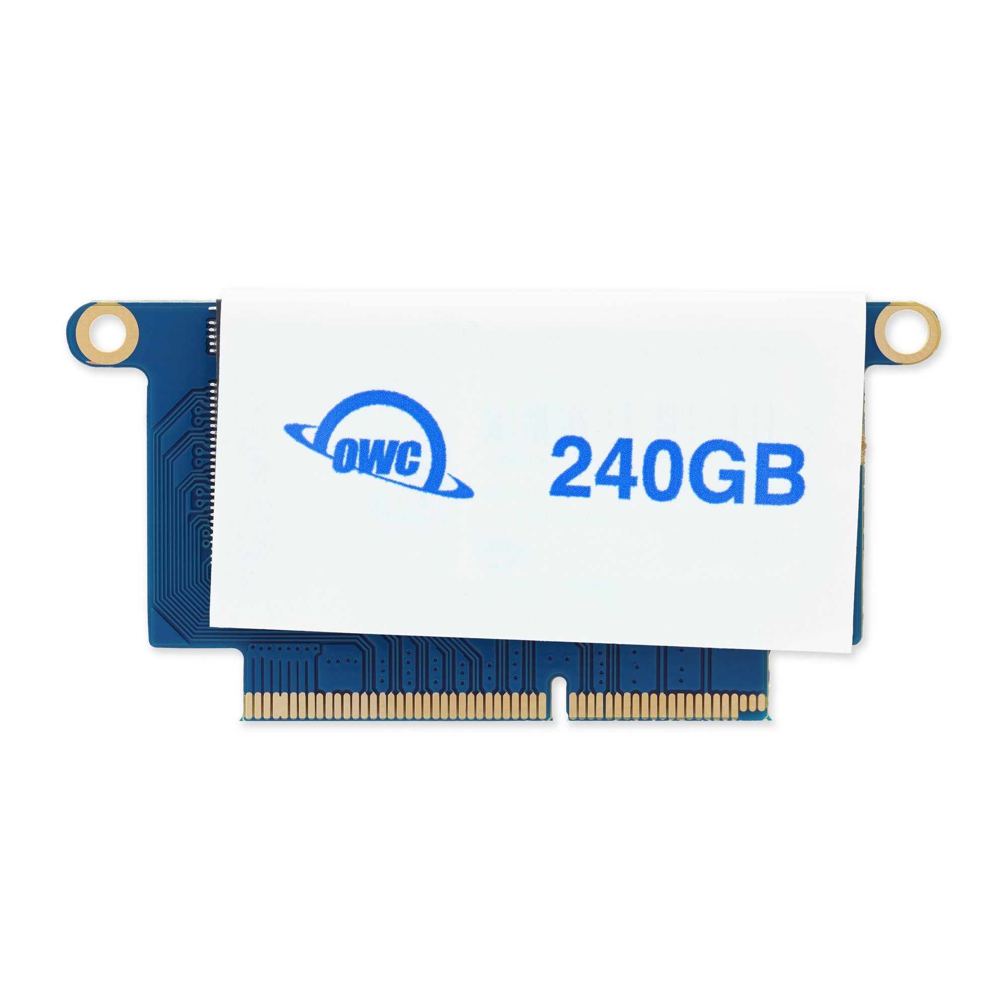 Aura Pro SSD for MacBook 13" A1708