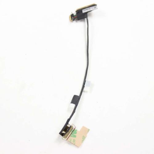 00UR902 - Lenovo Laptop LCD Video Cable - Genuine New