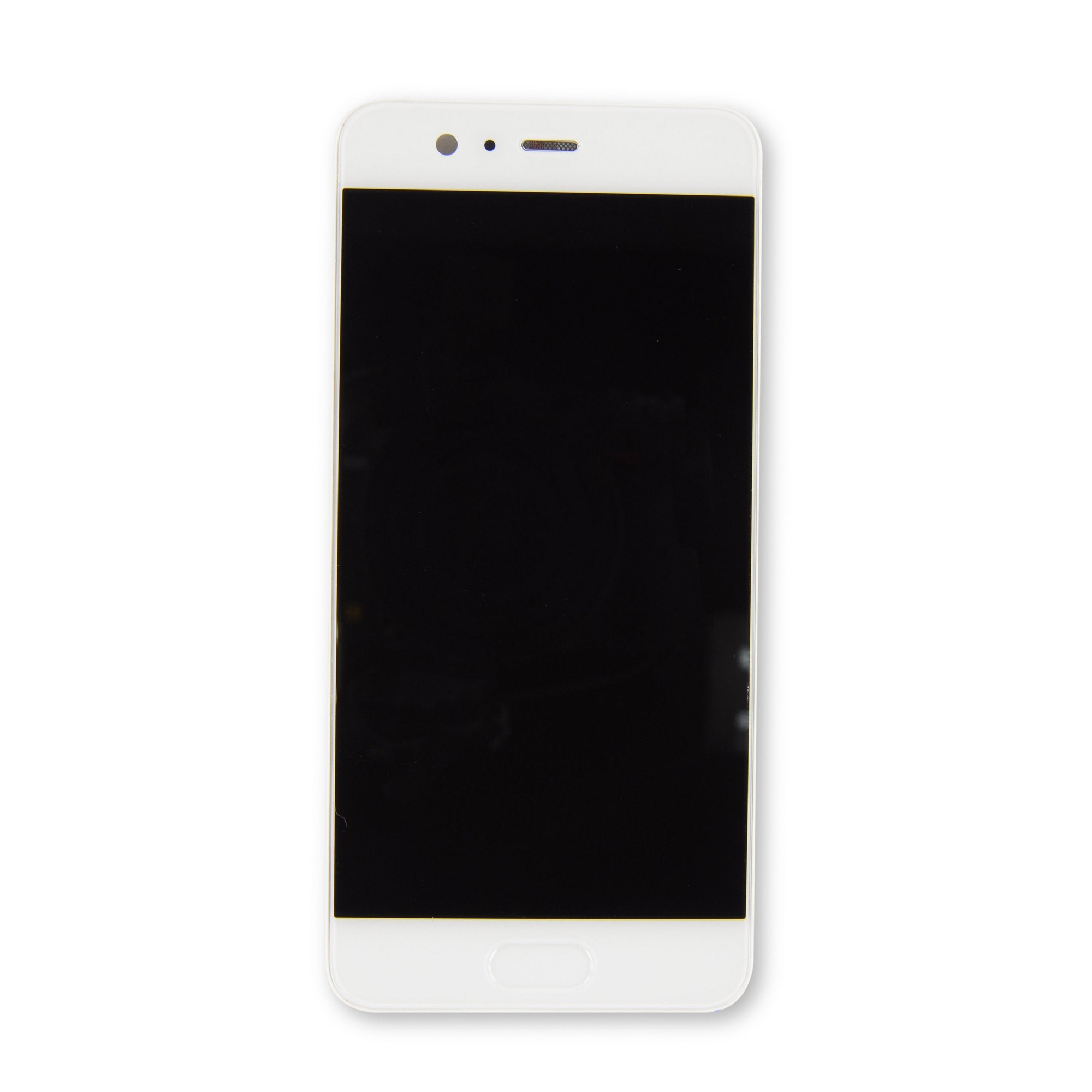 Huawei P10 Screen White New Part Only