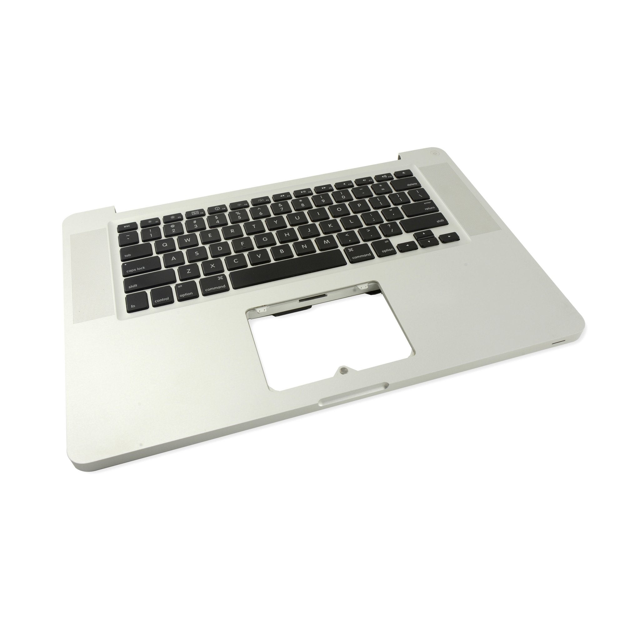 MacBook Pro 15" Unibody (Mid 2009) Upper Case