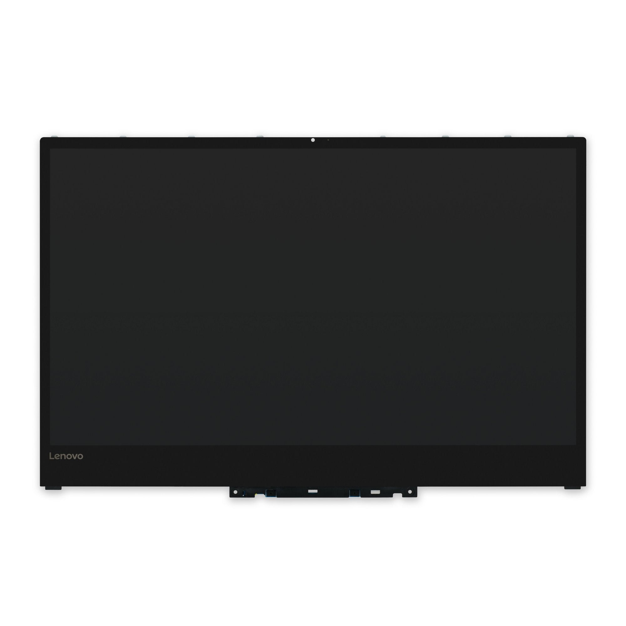 Lenovo Yoga 720 (15") FHD LCD Panel New